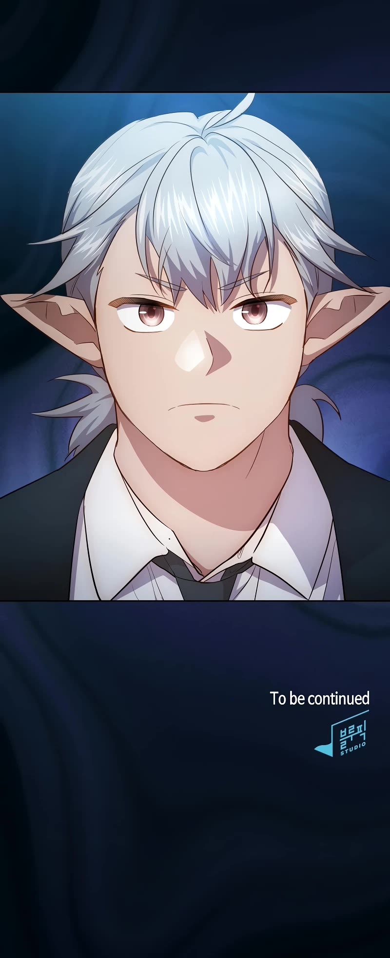 Magic Academy Survival Guide chapter 100 page 51