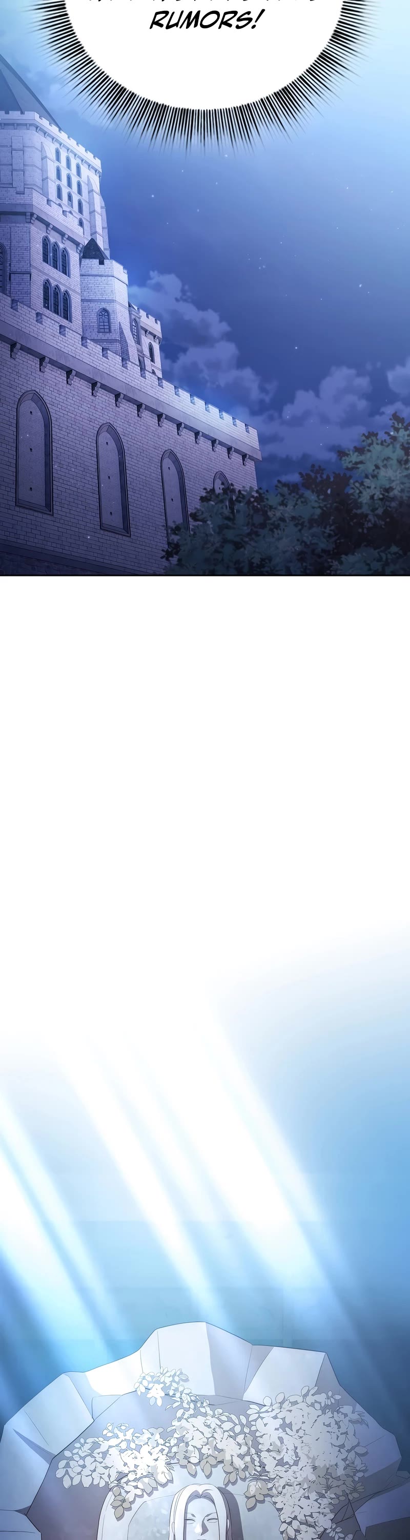 Magic Academy Survival Guide chapter 101 page 35