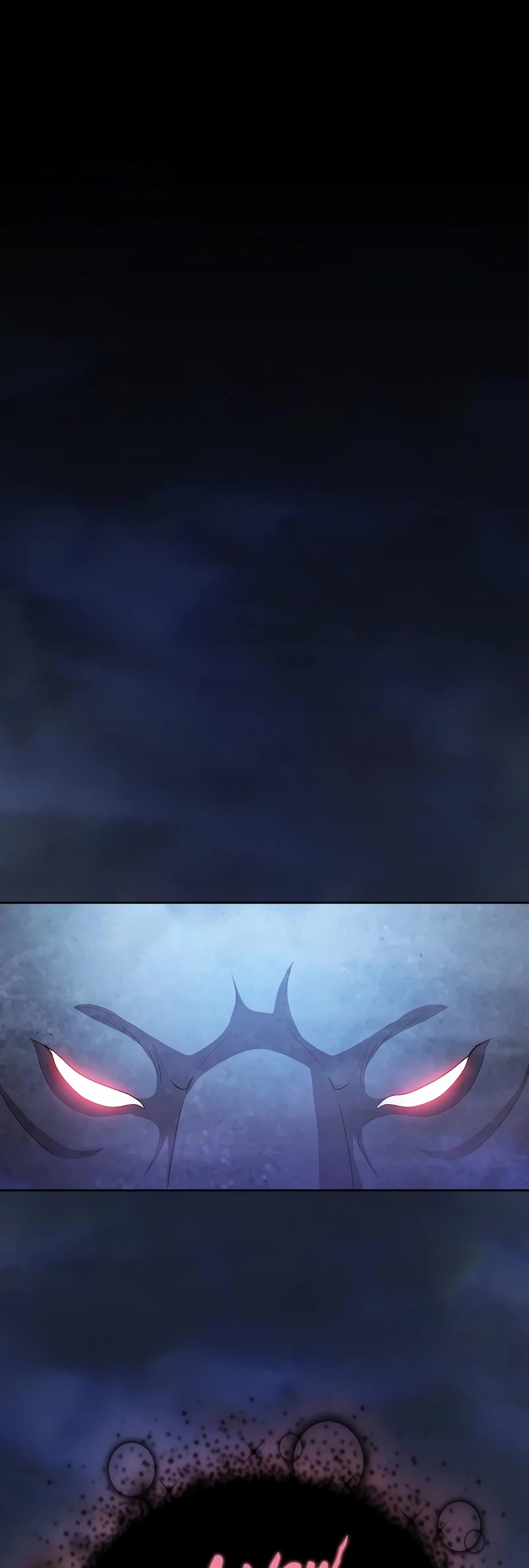 Magic Academy Survival Guide chapter 101 page 47