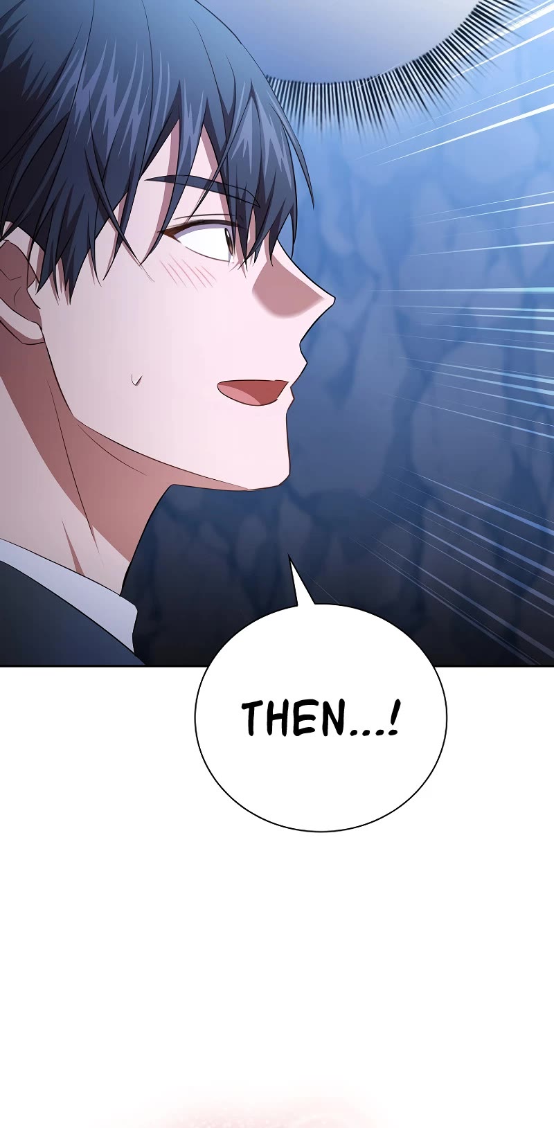 Magic Academy Survival Guide chapter 102 page 13