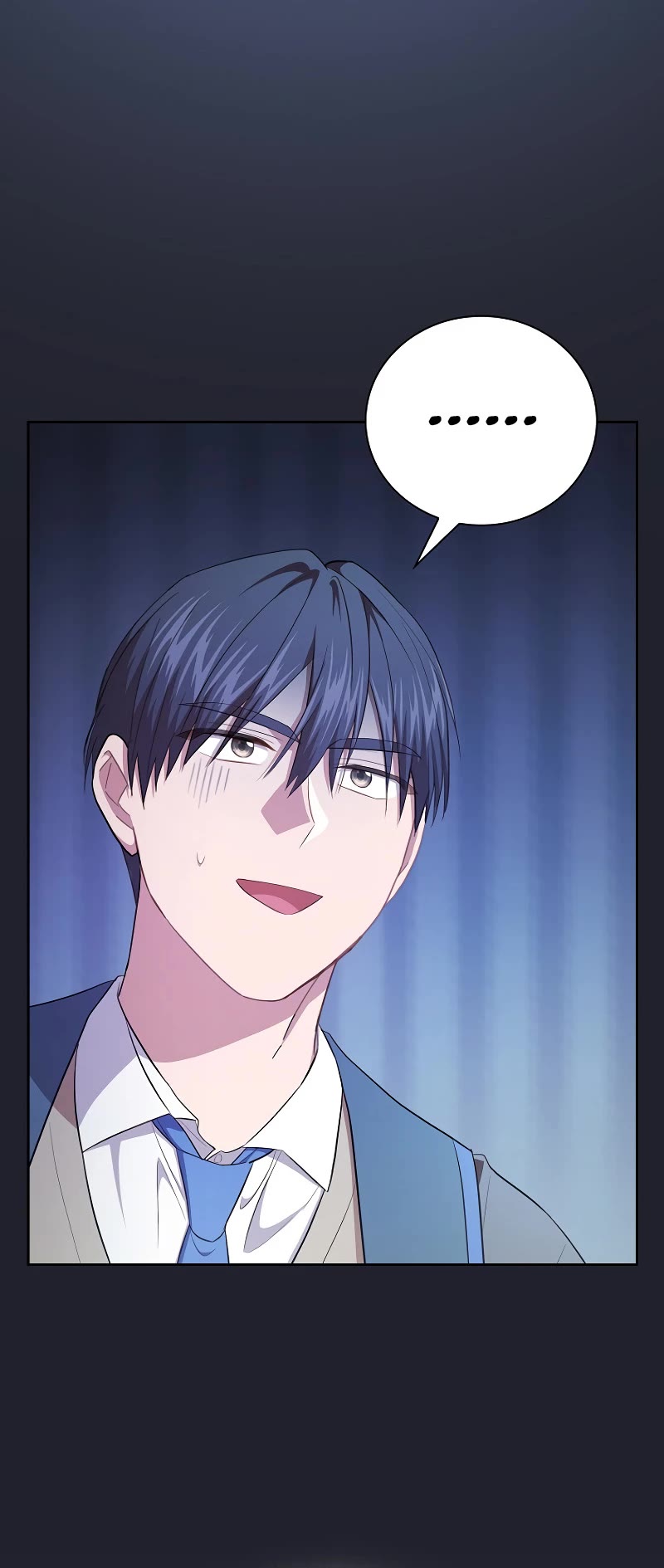 Magic Academy Survival Guide chapter 102 page 19