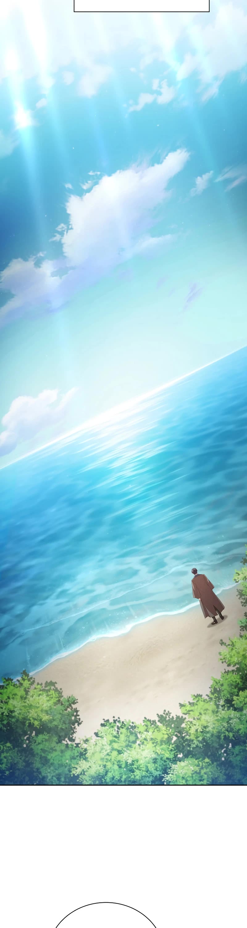 Magic Academy Survival Guide chapter 102 page 33