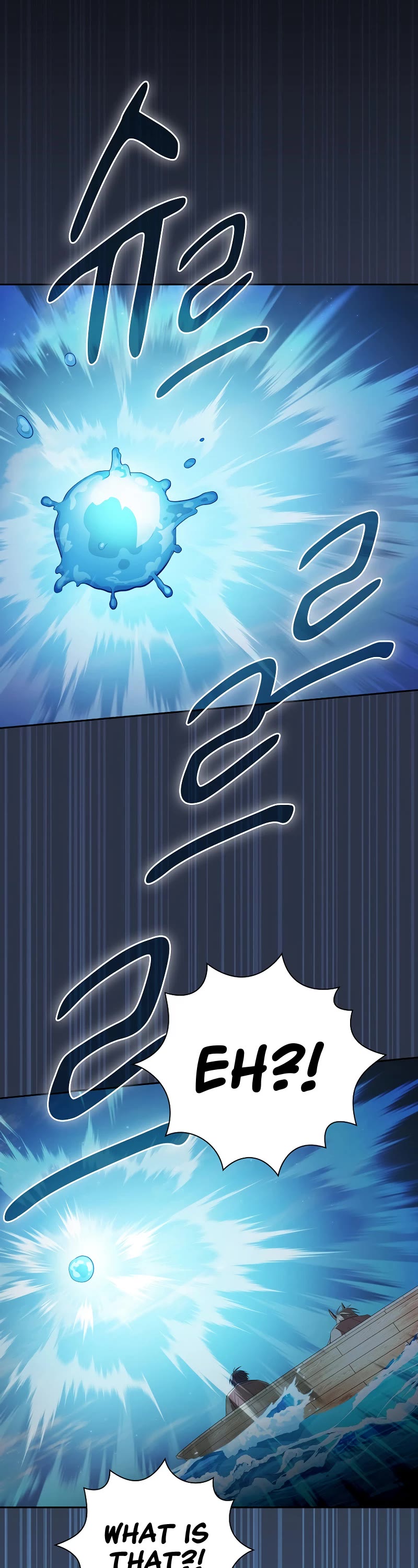 Magic Academy Survival Guide chapter 103 page 45