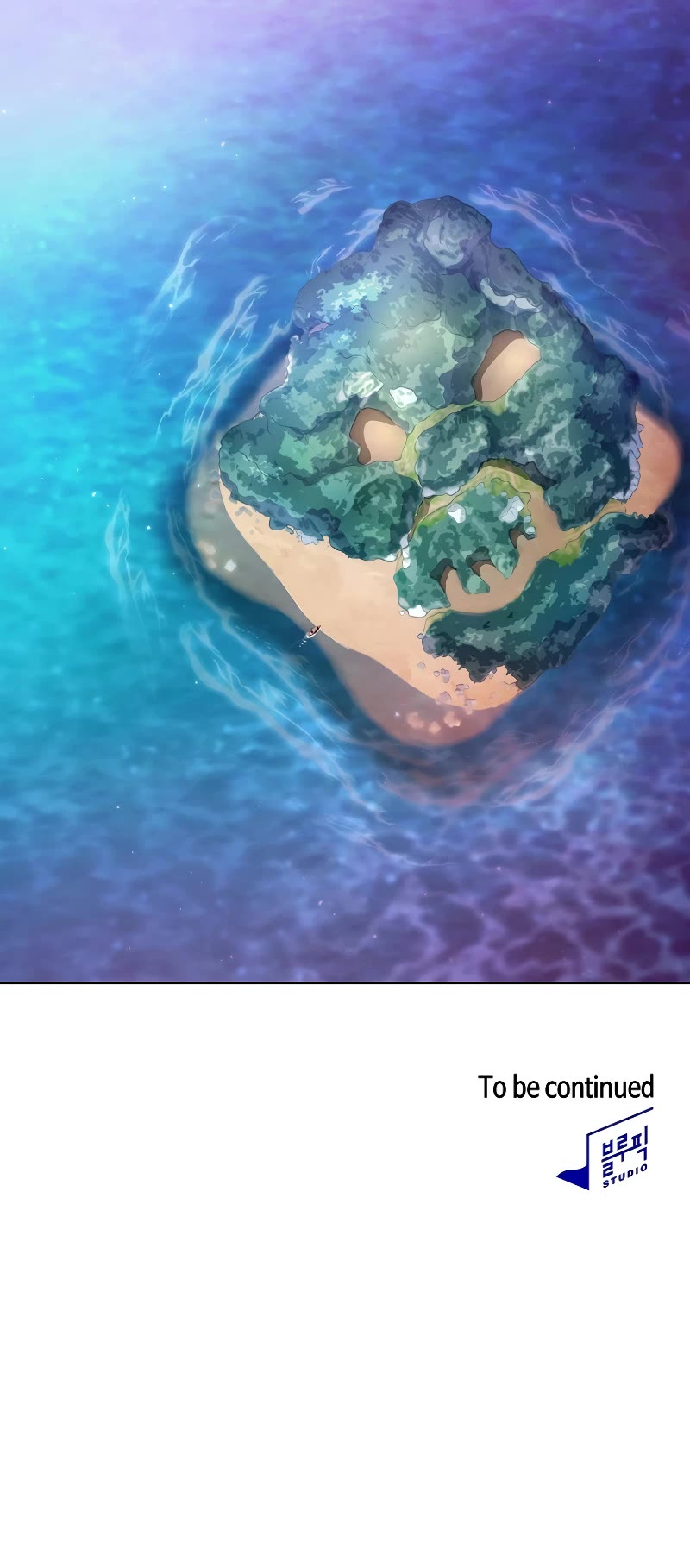 Magic Academy Survival Guide chapter 103 page 58