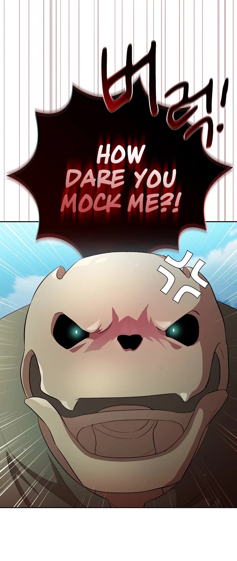 Magic Academy Survival Guide chapter 104 page 40