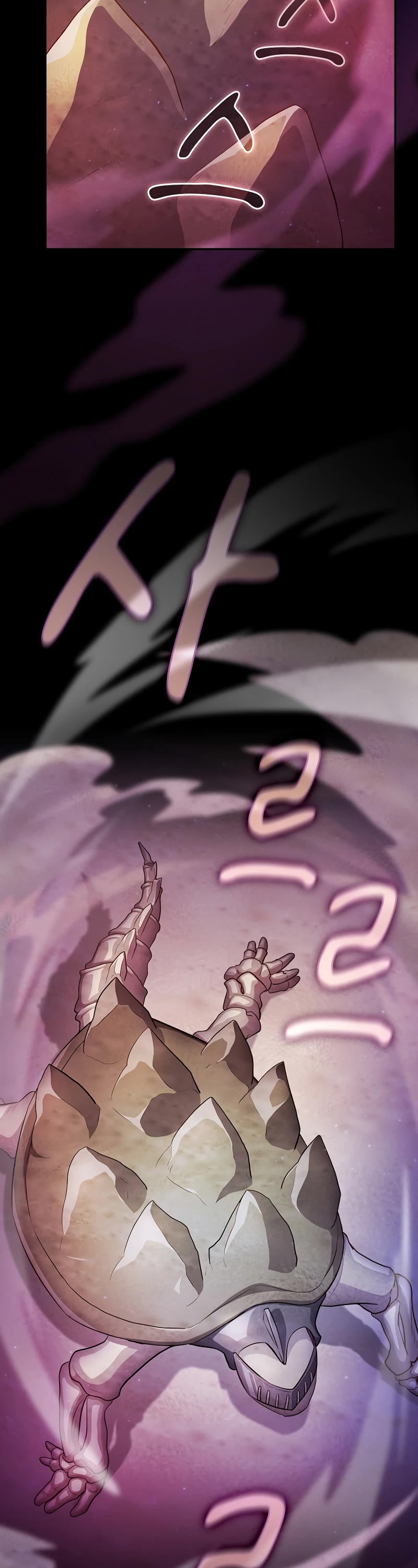 Magic Academy Survival Guide chapter 105 page 13