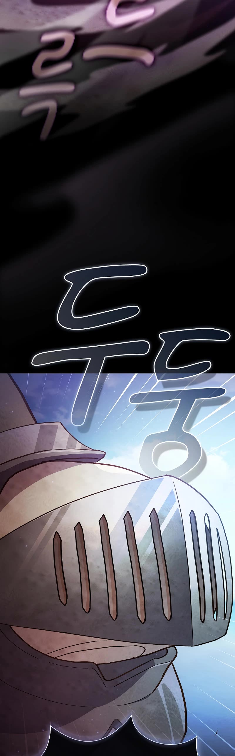 Magic Academy Survival Guide chapter 105 page 14