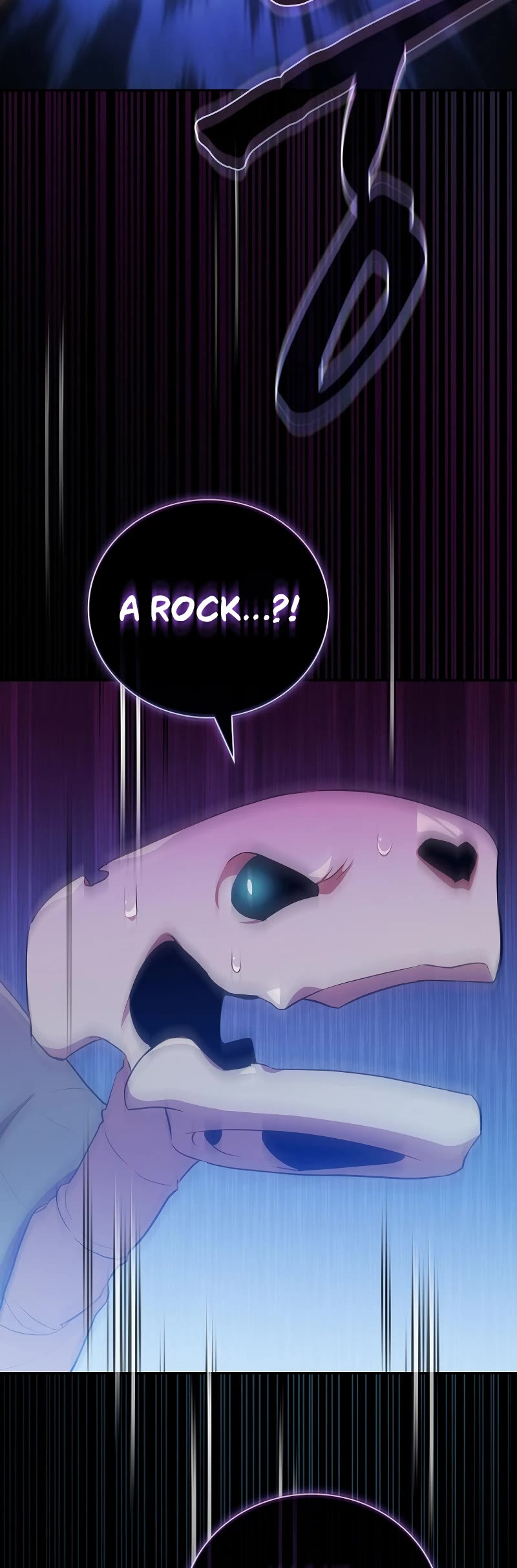 Magic Academy Survival Guide chapter 105 page 46