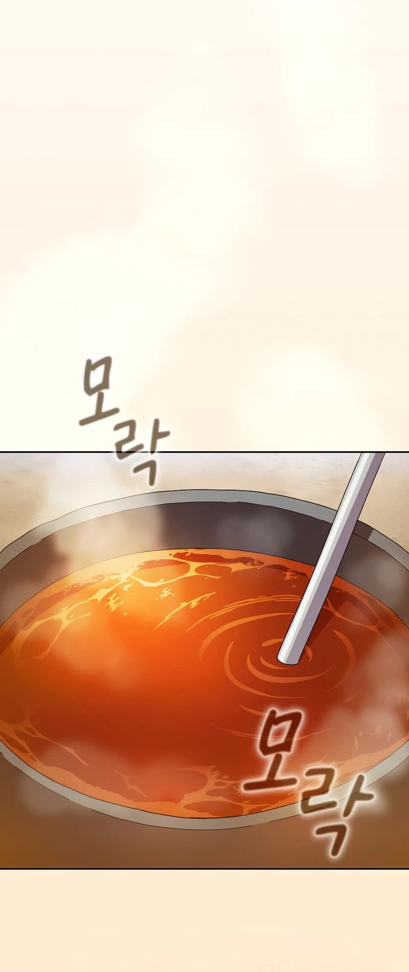 Magic Academy Survival Guide chapter 106 page 19