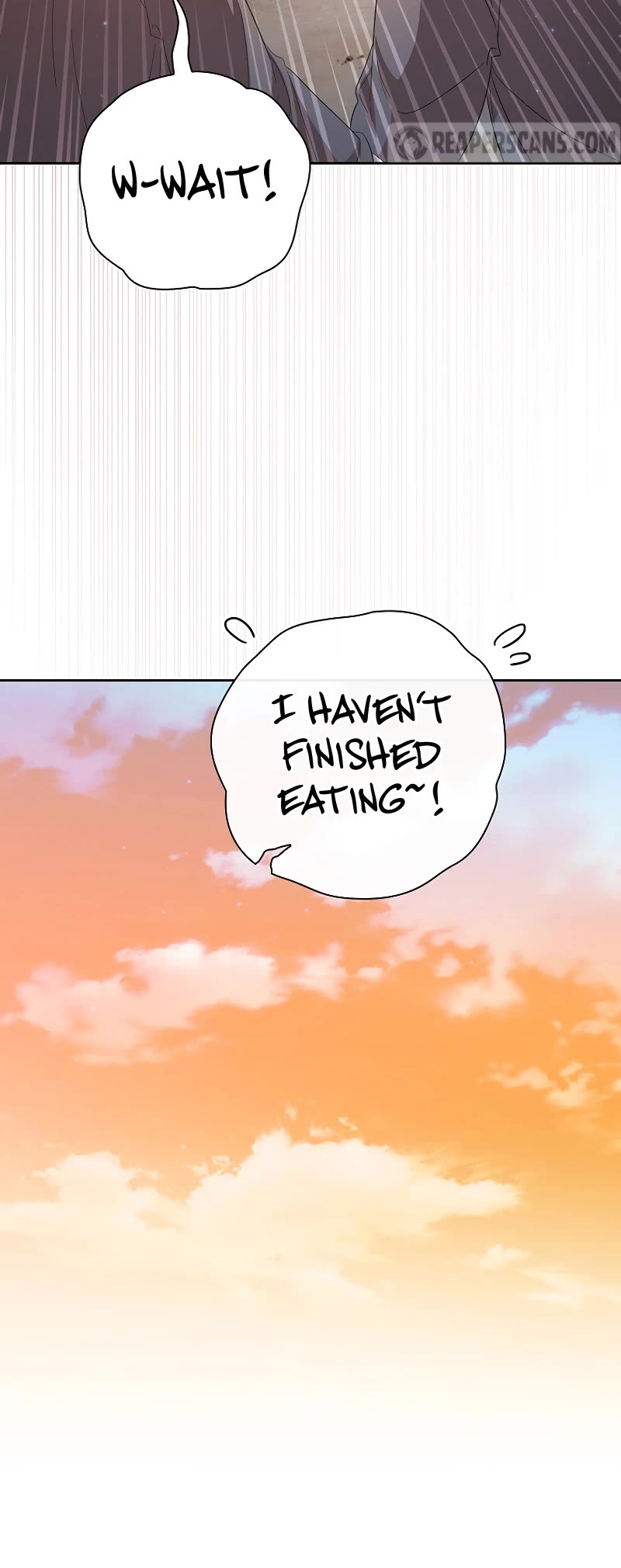 Magic Academy Survival Guide chapter 106 page 38