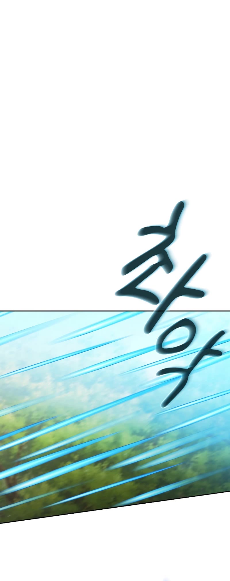 Magic Academy Survival Guide chapter 106 page 39