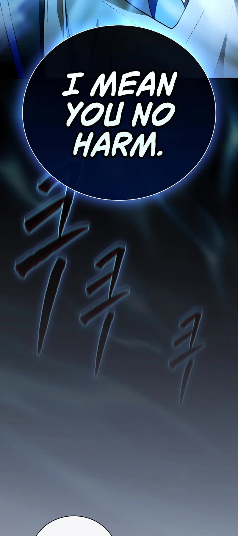 Magic Academy Survival Guide chapter 106 page 44