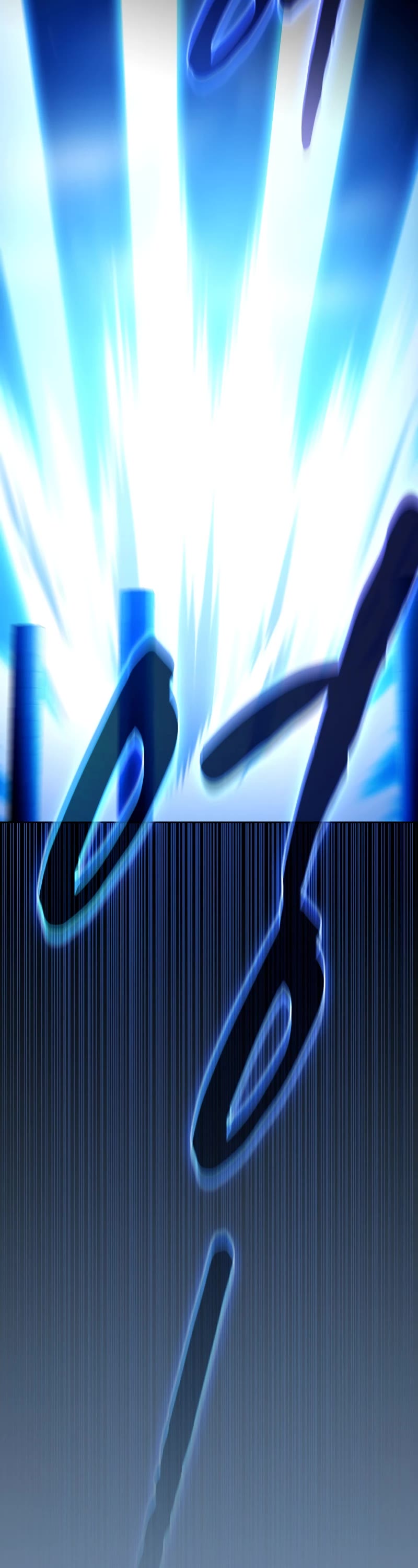 Magic Academy Survival Guide chapter 107 page 44