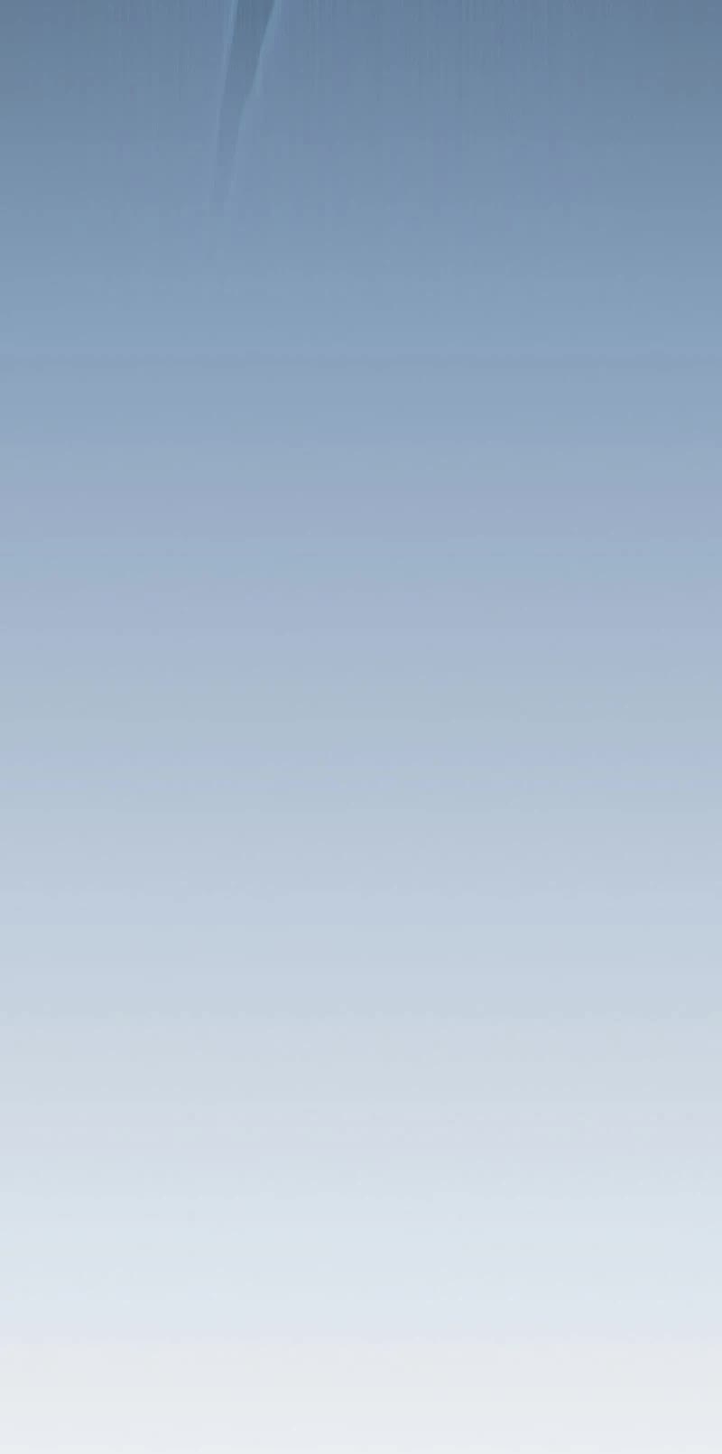 Magic Academy Survival Guide chapter 107 page 45