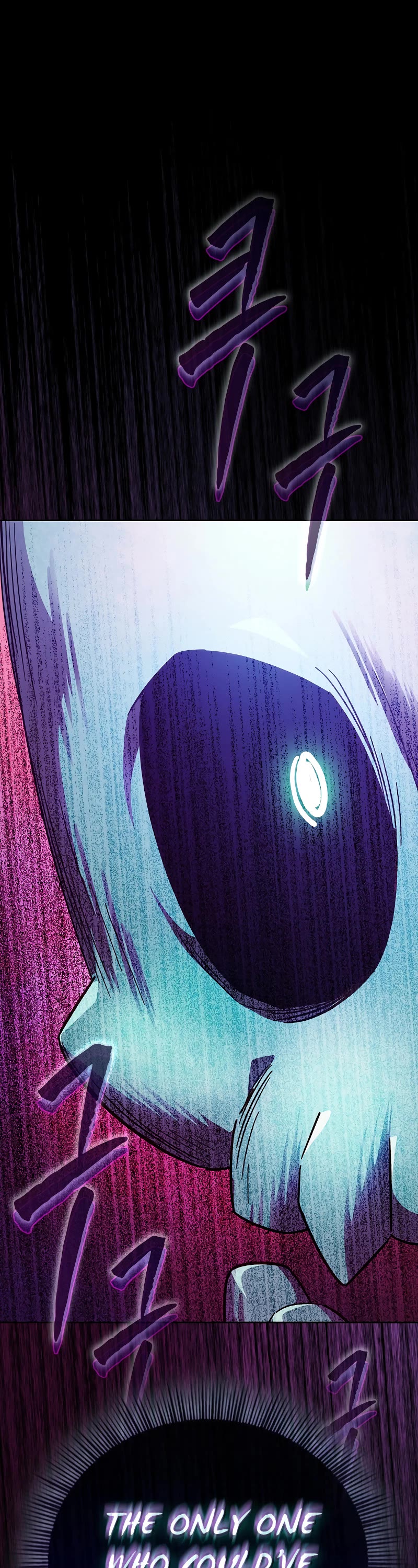 Magic Academy Survival Guide chapter 109 page 2