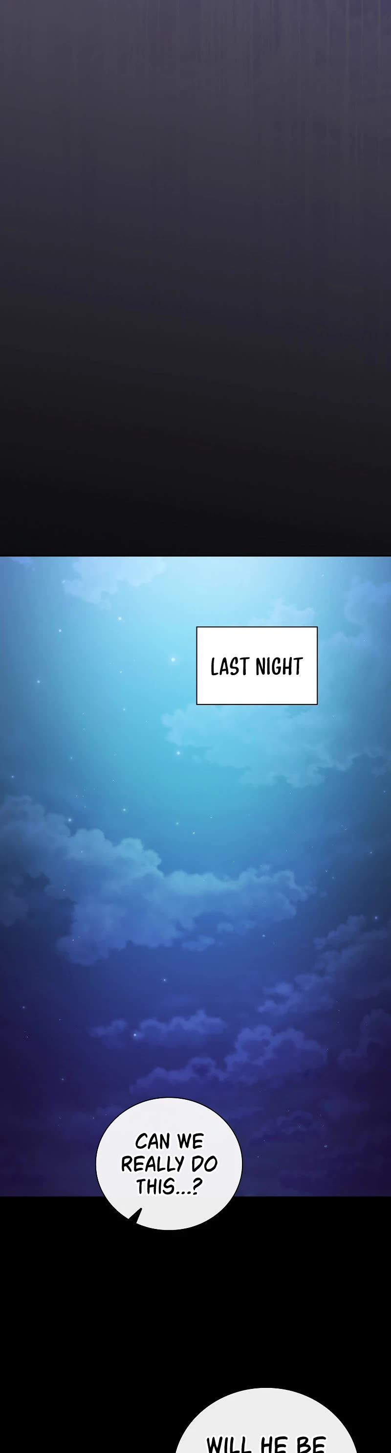 Magic Academy Survival Guide chapter 109 page 42