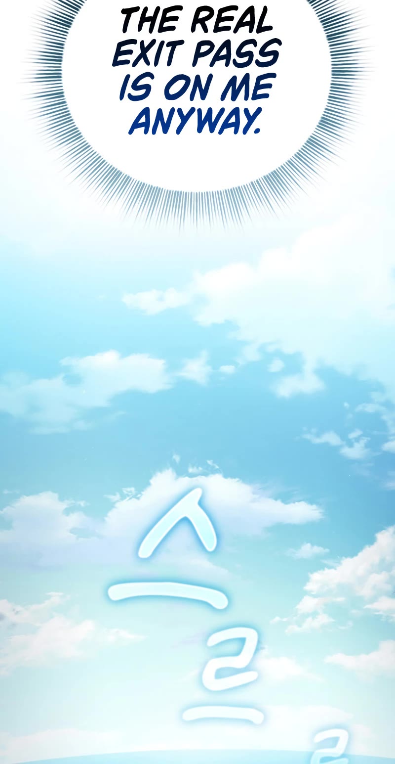 Magic Academy Survival Guide chapter 109 page 50