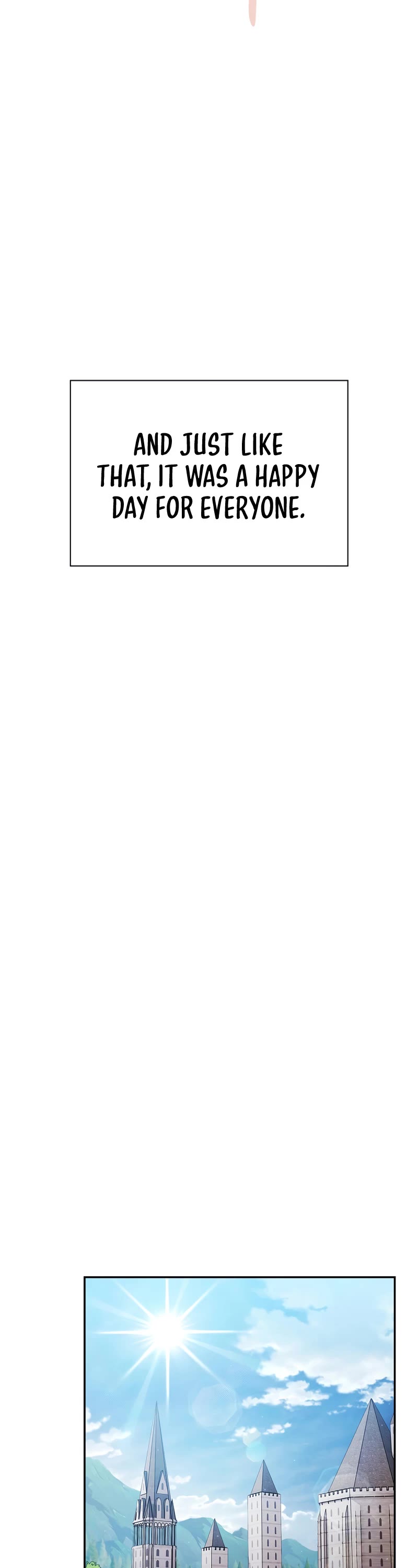 Magic Academy Survival Guide chapter 11 page 20