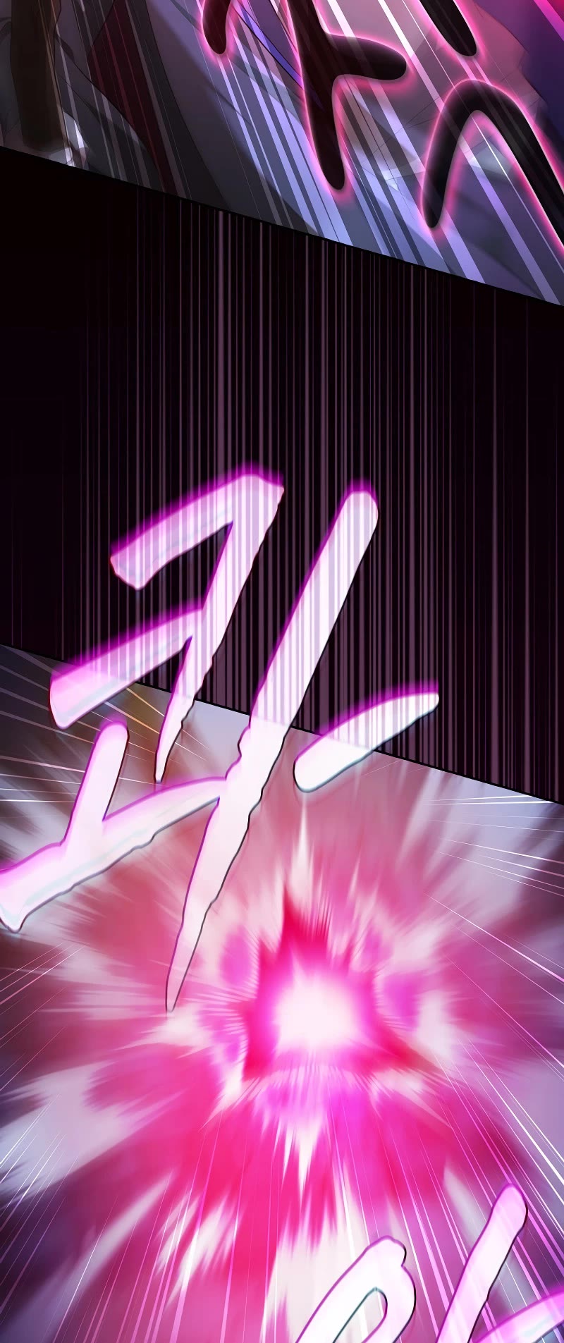 Magic Academy Survival Guide chapter 110 page 23