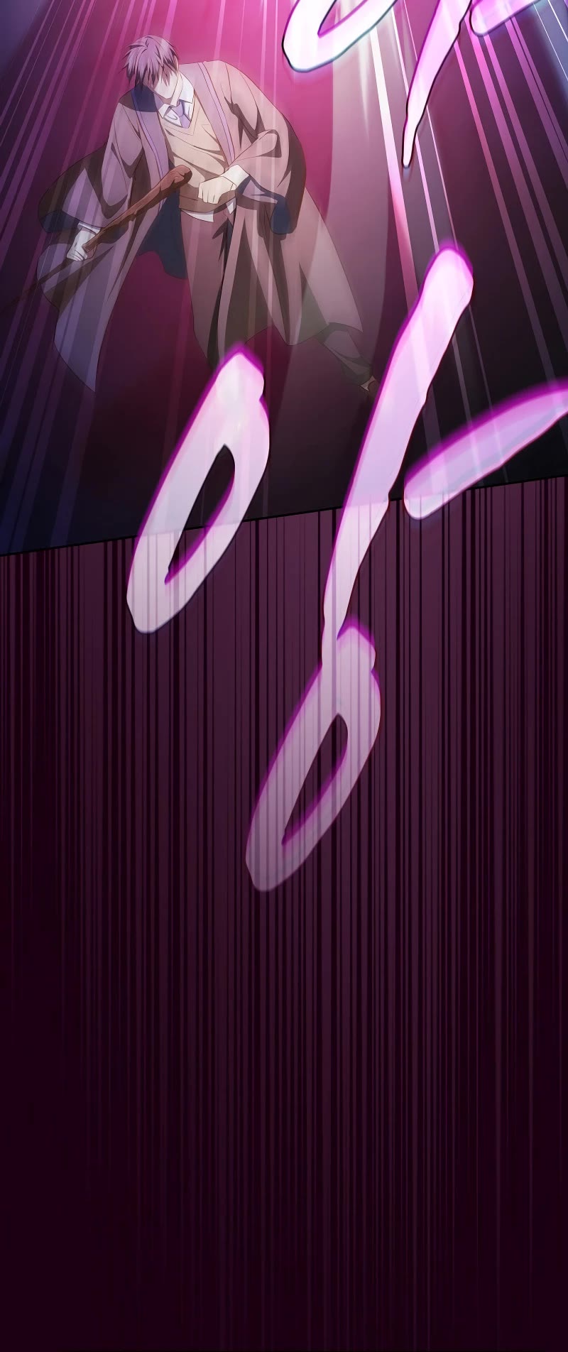 Magic Academy Survival Guide chapter 110 page 24