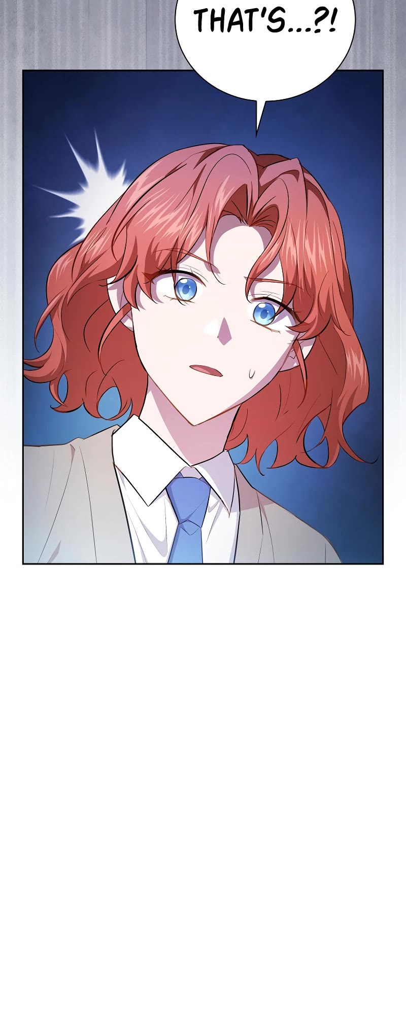 Magic Academy Survival Guide chapter 114 page 13