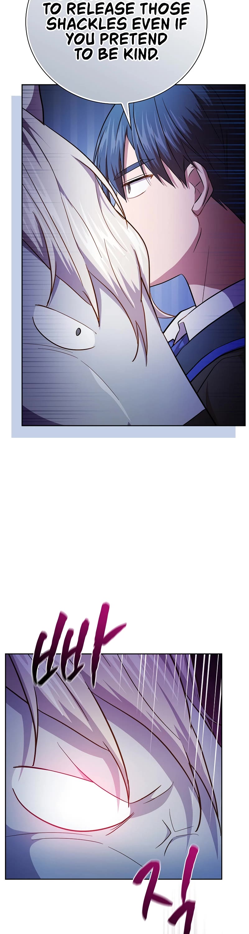 Magic Academy Survival Guide chapter 114 page 52