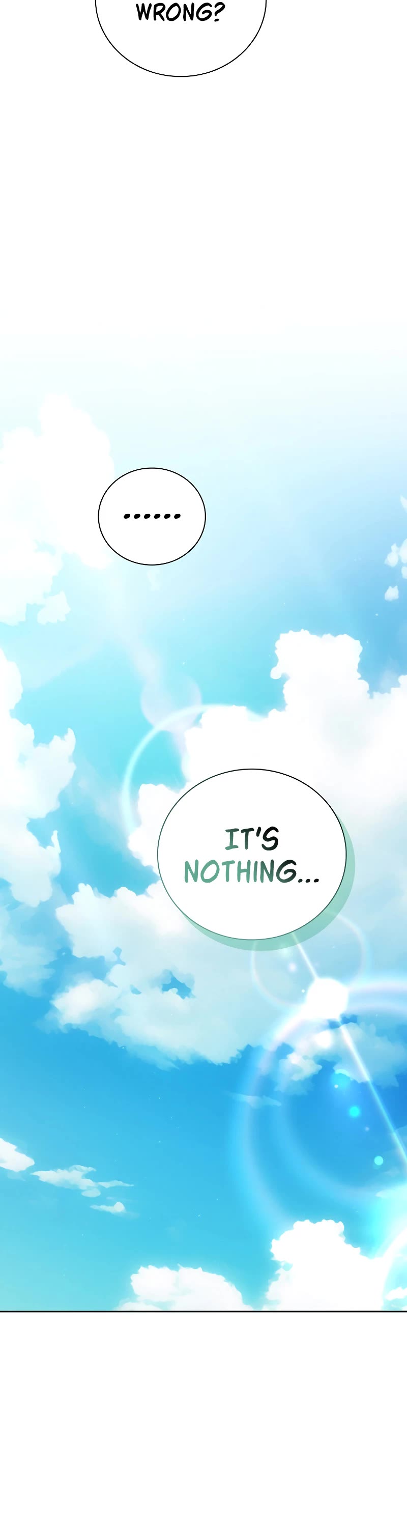 Magic Academy Survival Guide chapter 115 page 12