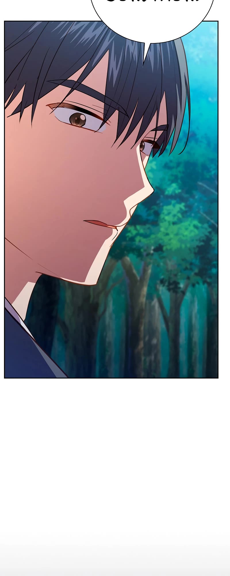 Magic Academy Survival Guide chapter 116 page 48