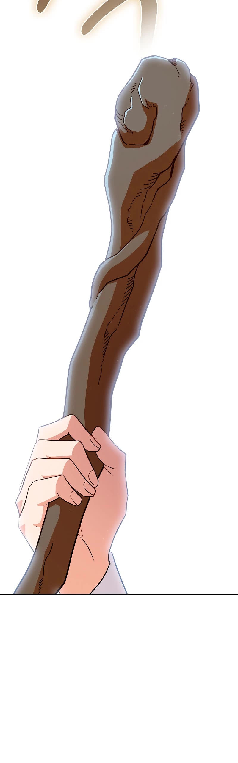 Magic Academy Survival Guide chapter 117 page 51