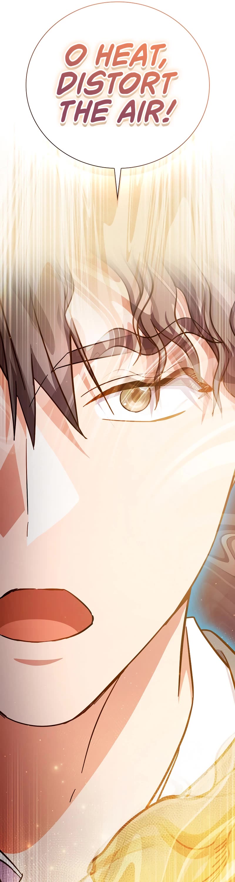 Magic Academy Survival Guide chapter 117 page 52