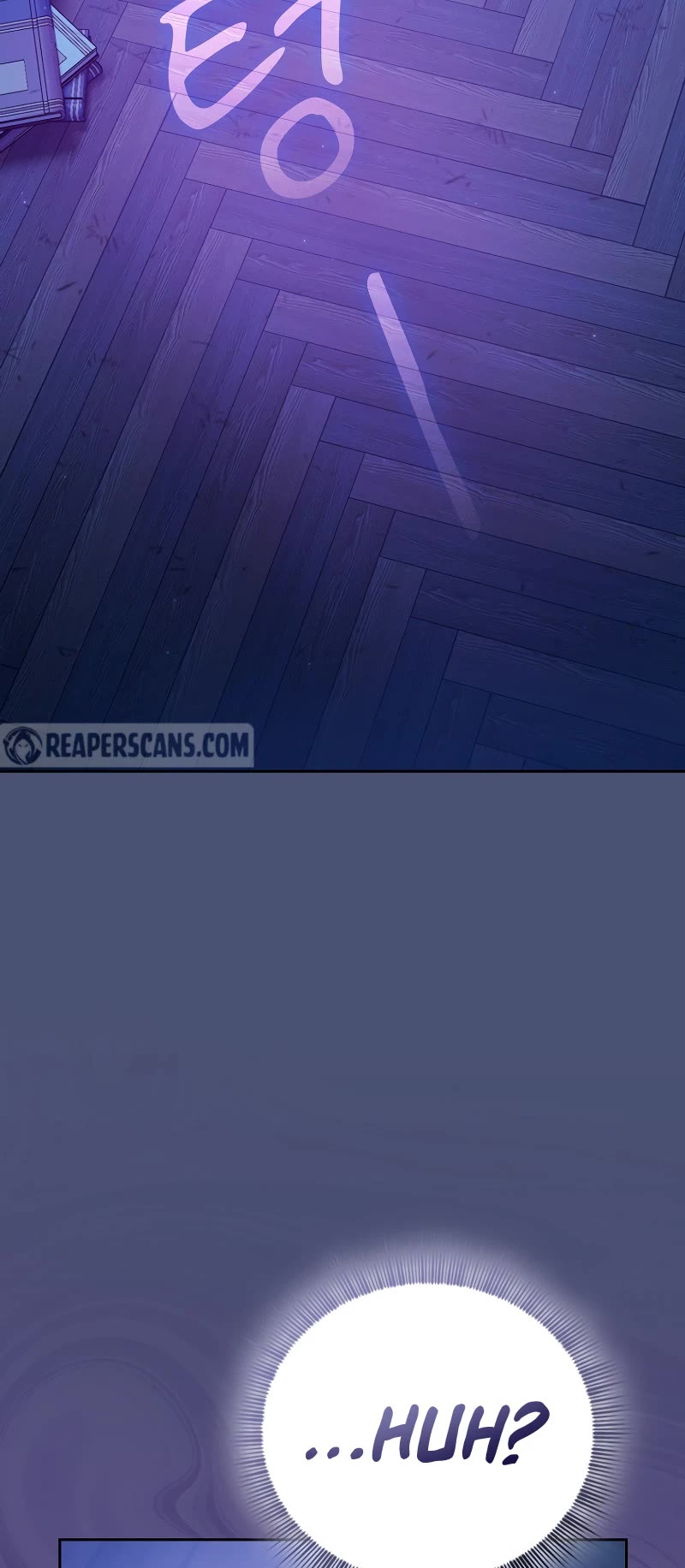 Magic Academy Survival Guide chapter 117 page 55