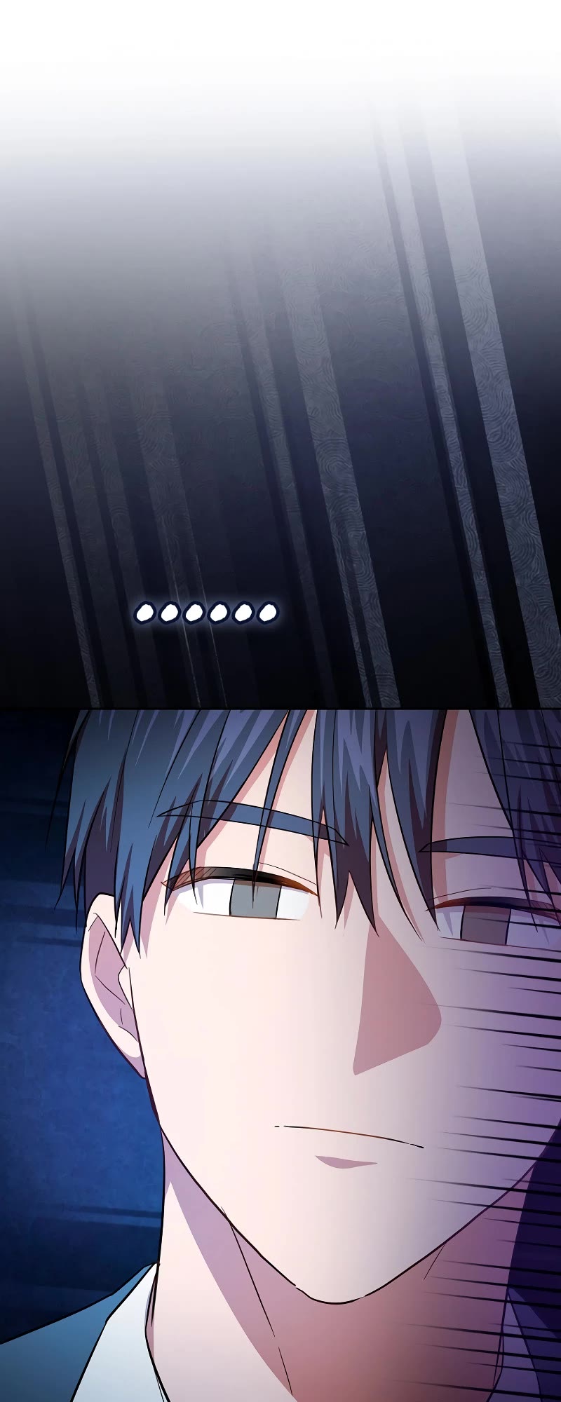 Magic Academy Survival Guide chapter 118 page 18