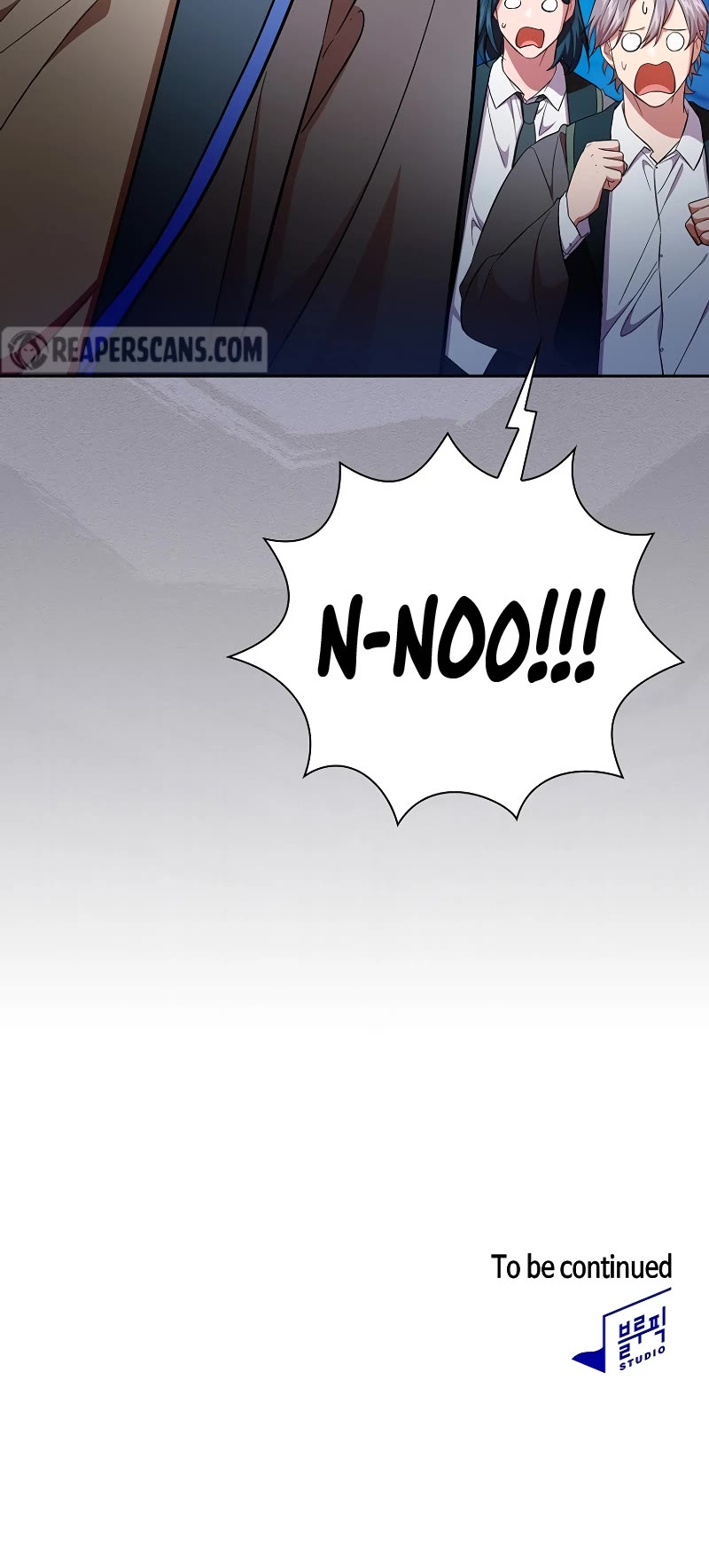 Magic Academy Survival Guide chapter 118 page 55