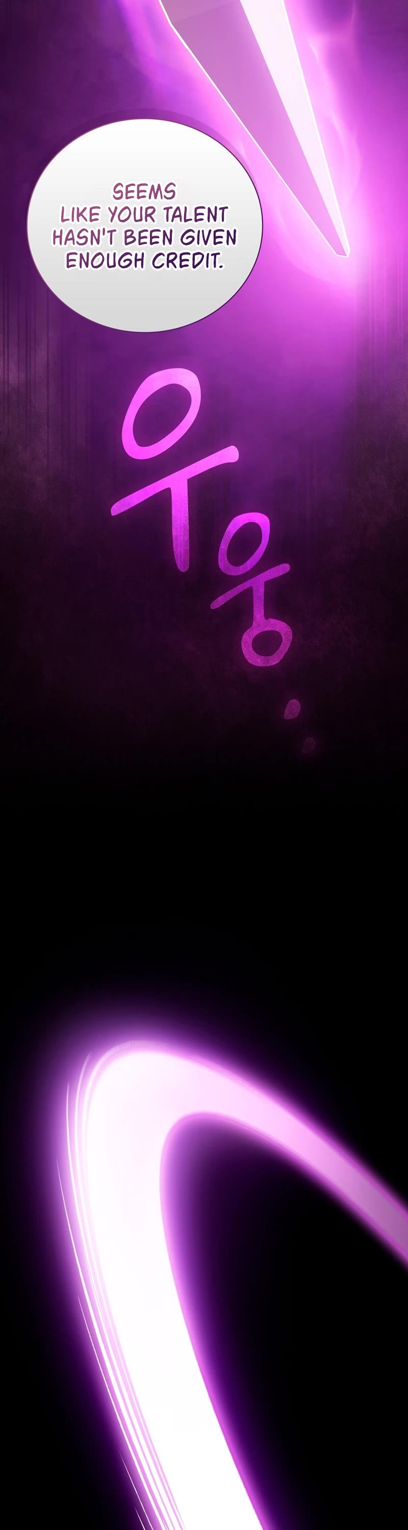 Magic Academy Survival Guide chapter 121 page 21