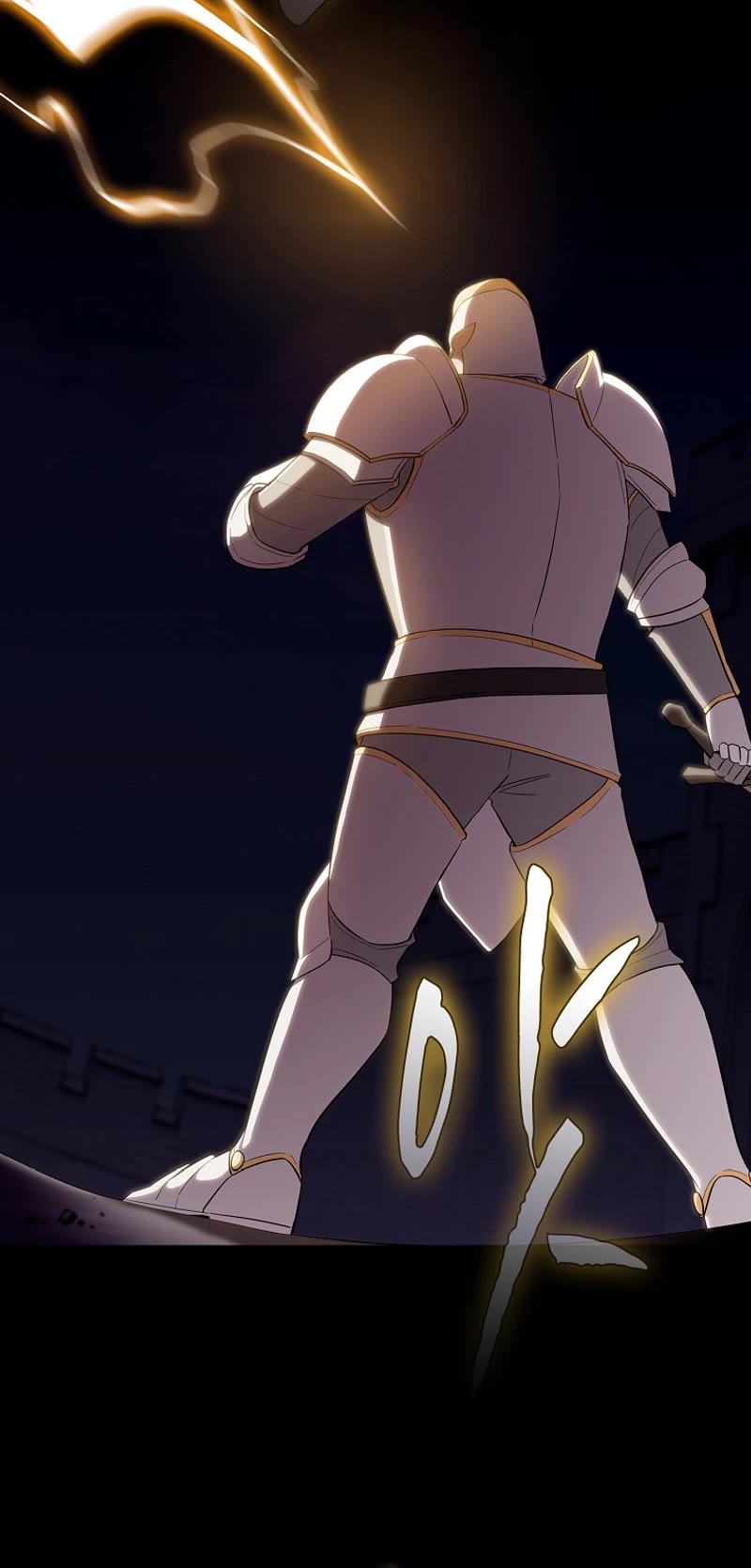 Magic Academy Survival Guide chapter 121 page 23