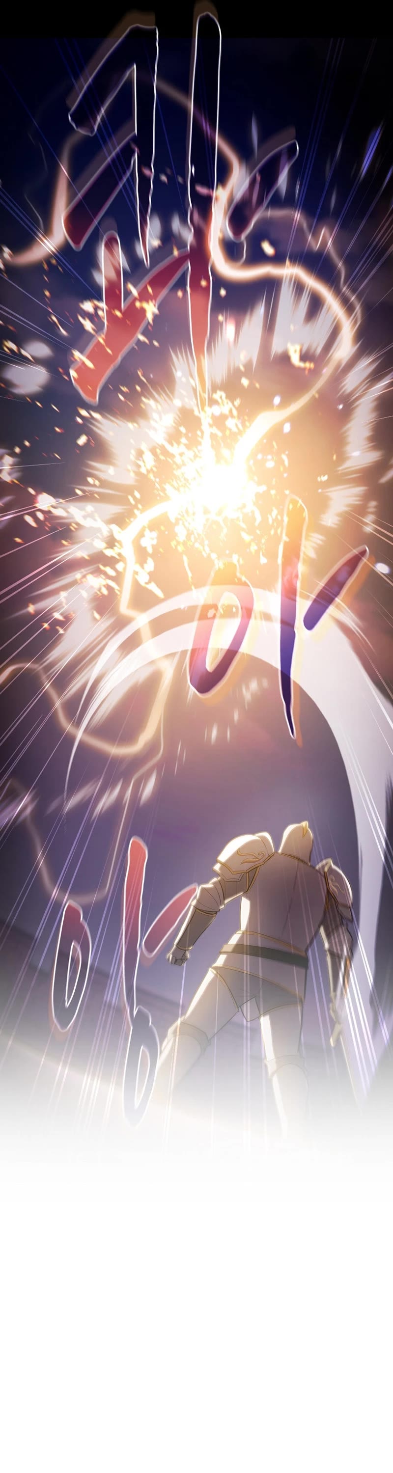 Magic Academy Survival Guide chapter 121 page 24