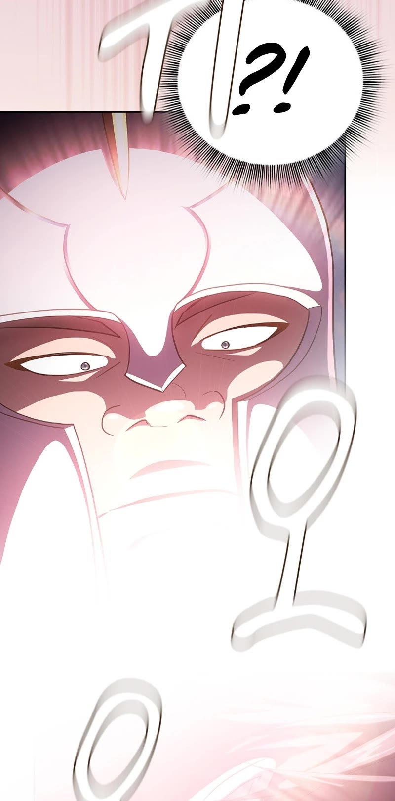 Magic Academy Survival Guide chapter 121 page 46