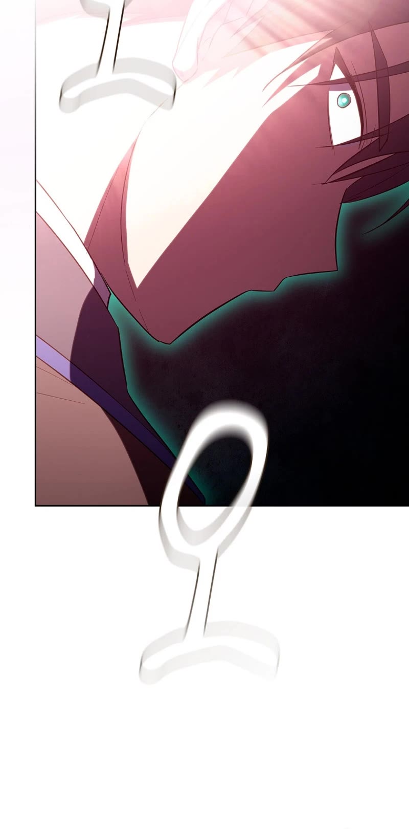 Magic Academy Survival Guide chapter 121 page 47