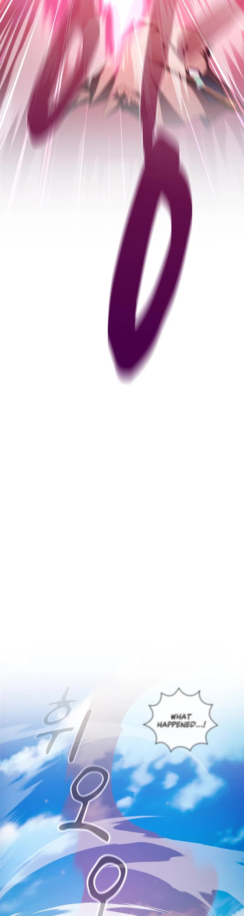 Magic Academy Survival Guide chapter 121 page 49