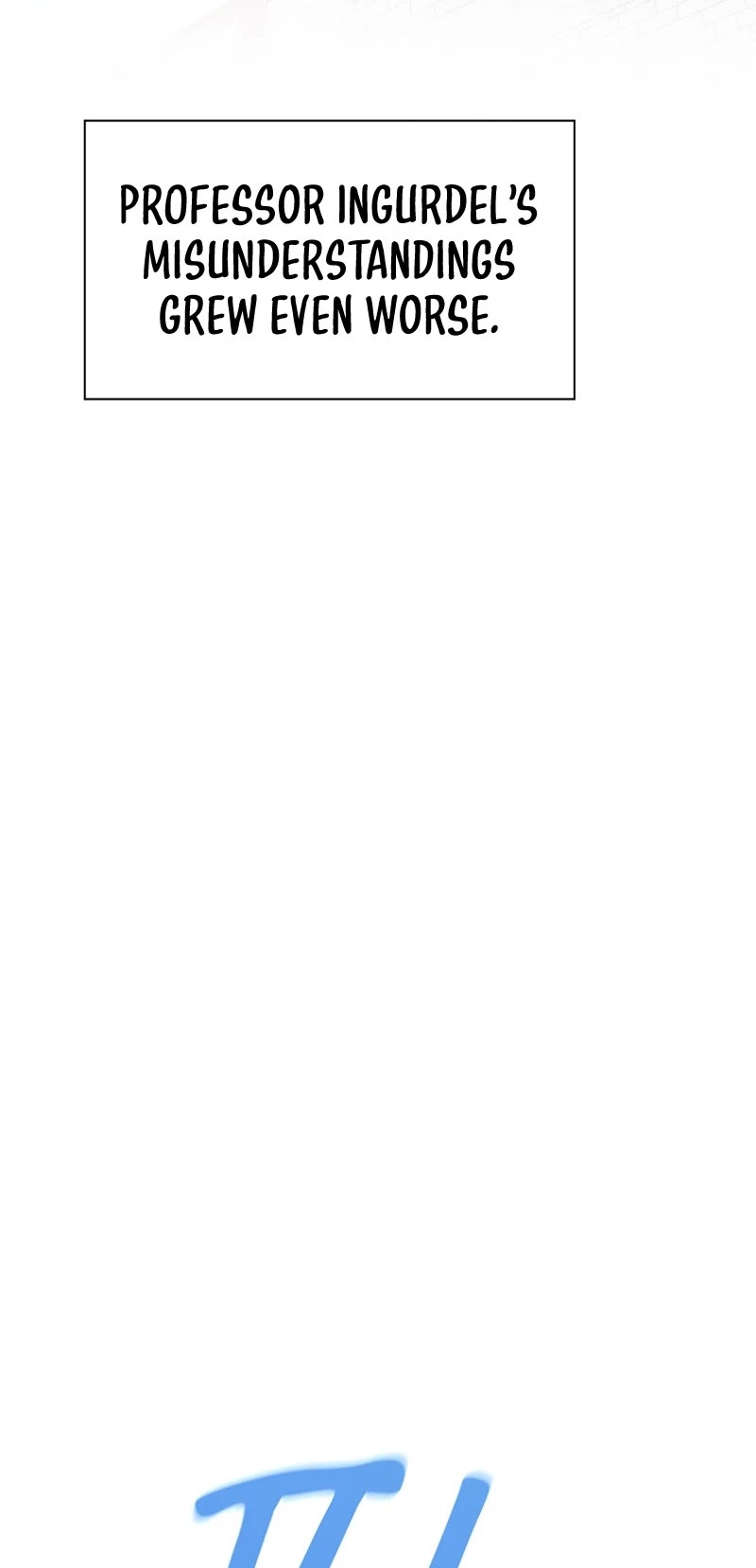 Magic Academy Survival Guide chapter 121 page 5