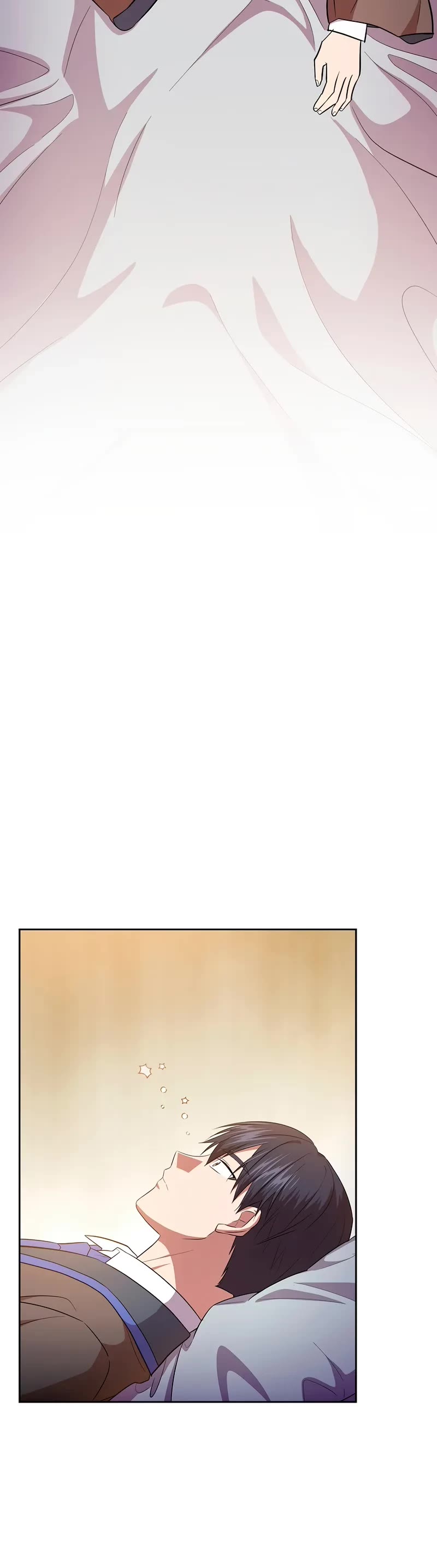 Magic Academy Survival Guide chapter 122 page 20