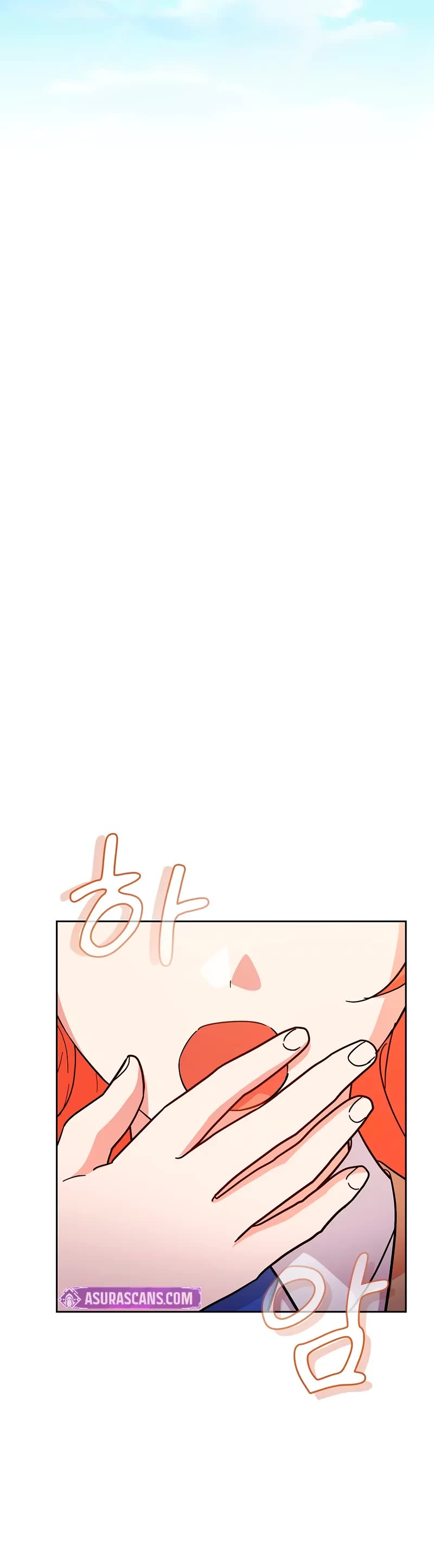 Magic Academy Survival Guide chapter 123 page 16