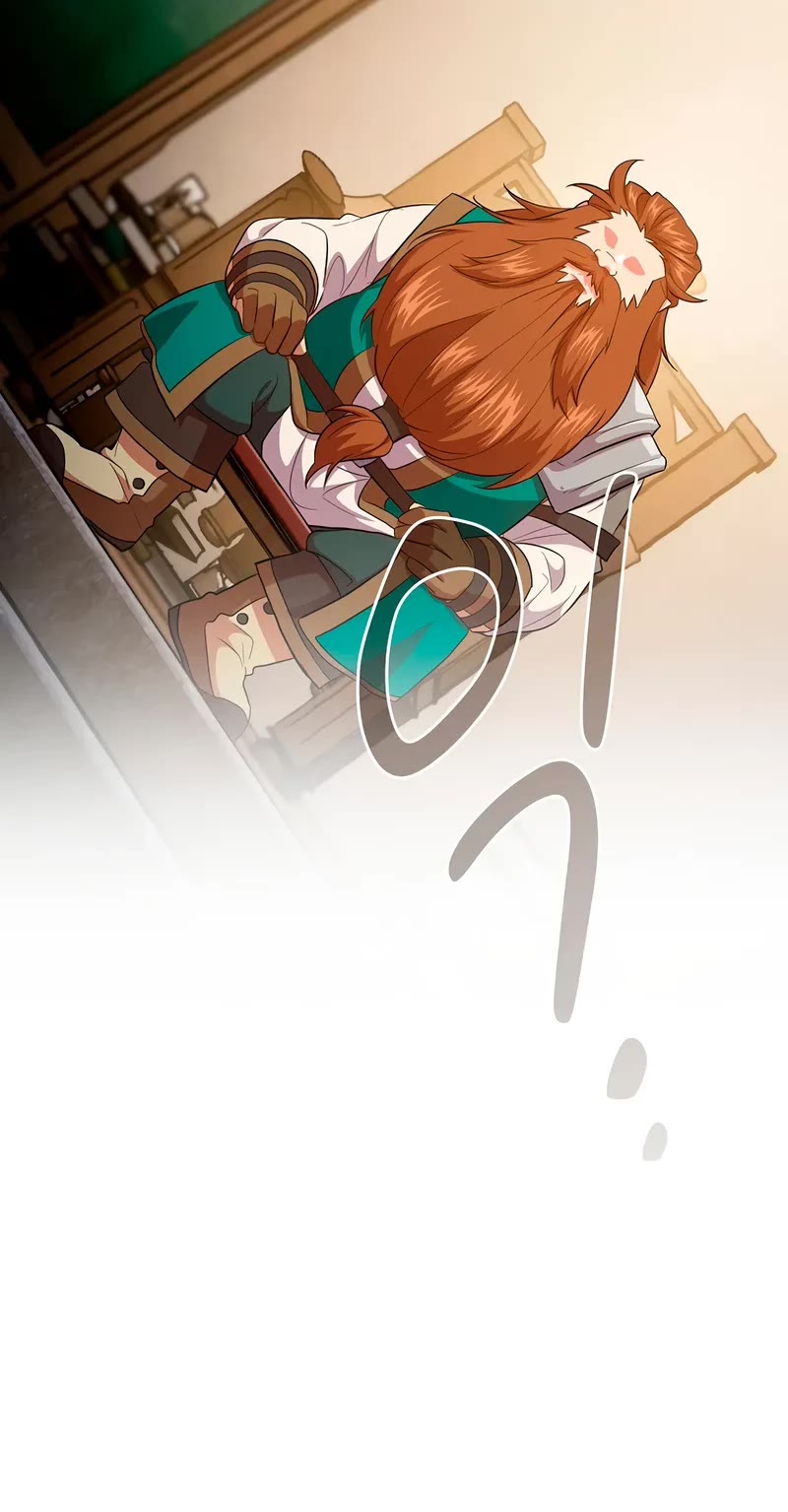 Magic Academy Survival Guide chapter 123 page 25