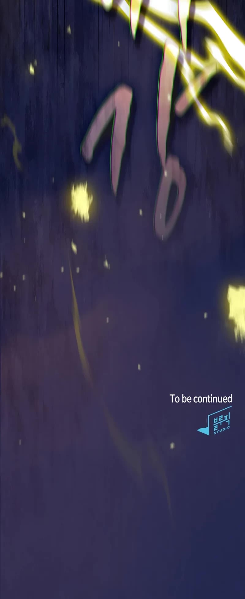 Magic Academy Survival Guide chapter 124 page 49