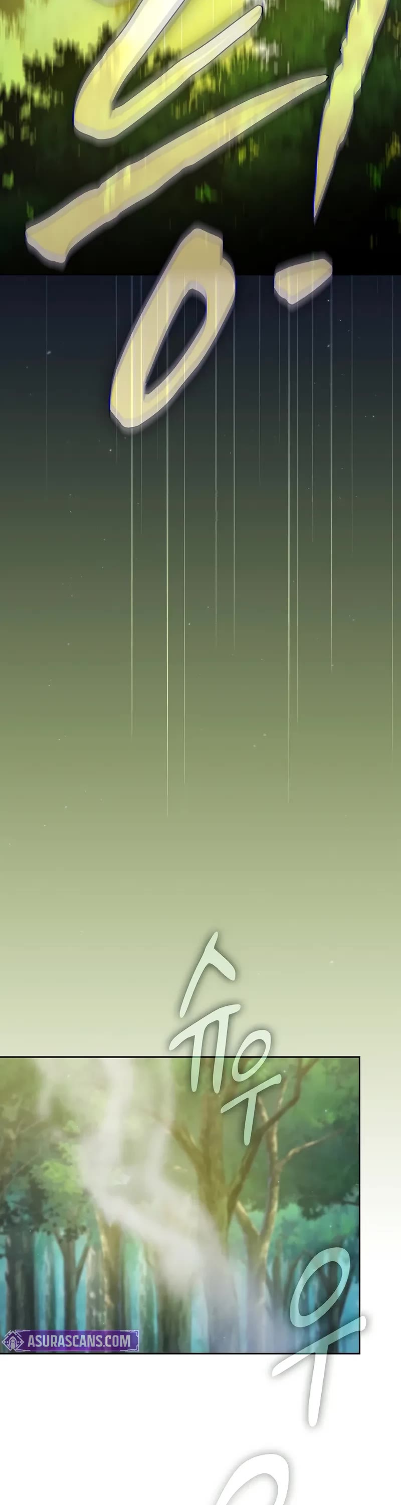 Magic Academy Survival Guide chapter 125 page 3