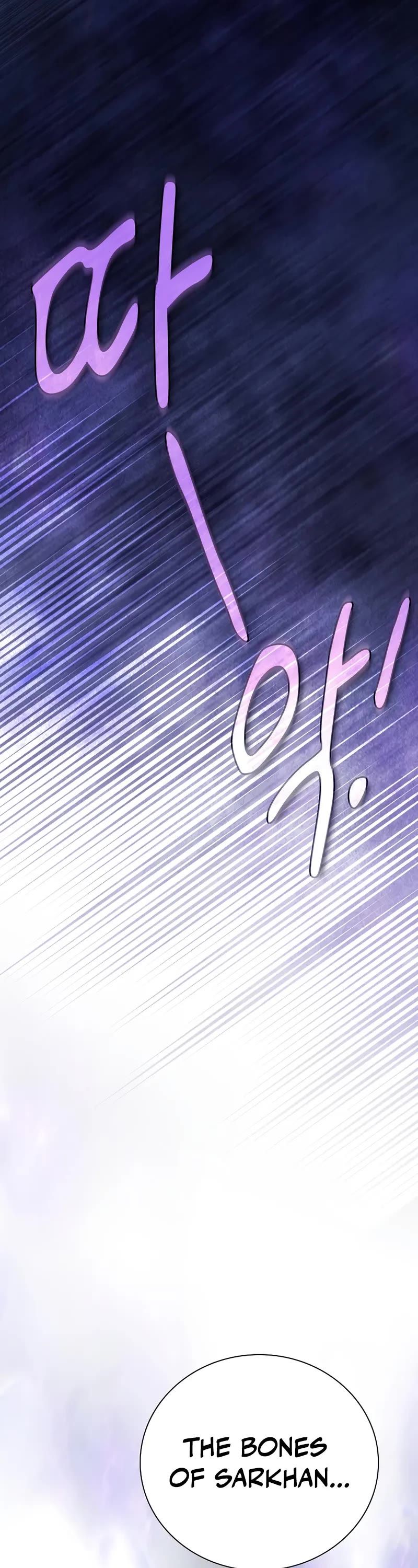 Magic Academy Survival Guide chapter 125 page 30