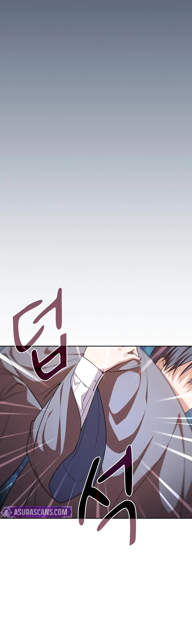 Magic Academy Survival Guide chapter 127 page 5