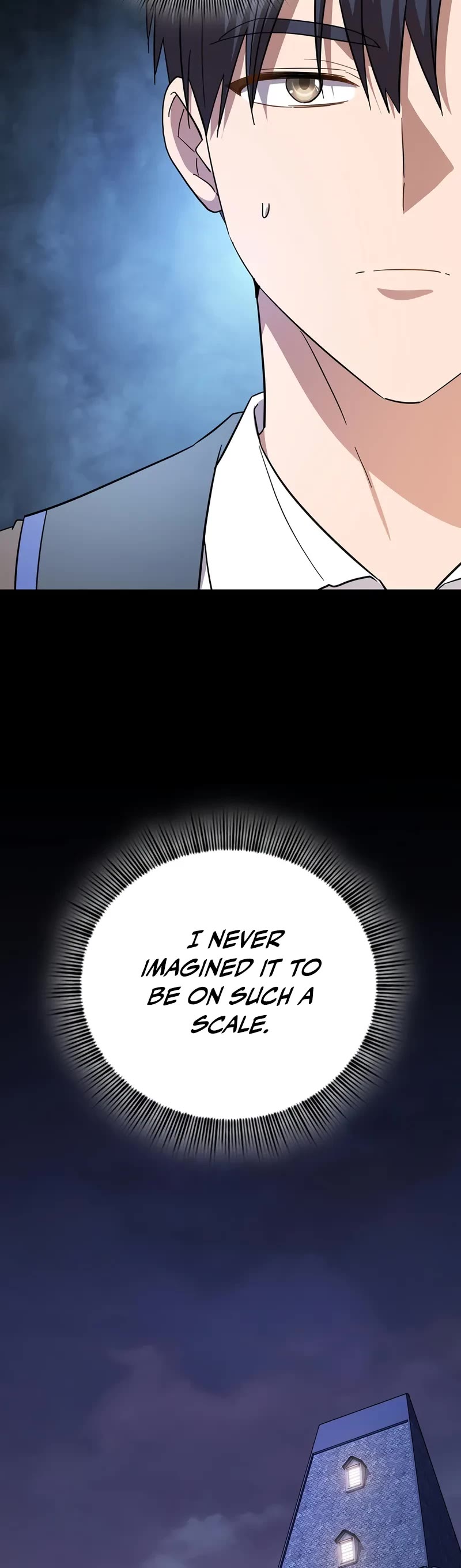 Magic Academy Survival Guide chapter 130 page 44