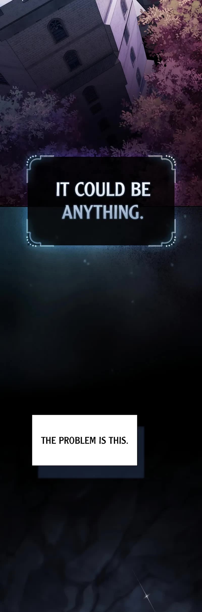 Magic Academy Survival Guide chapter 131 page 49