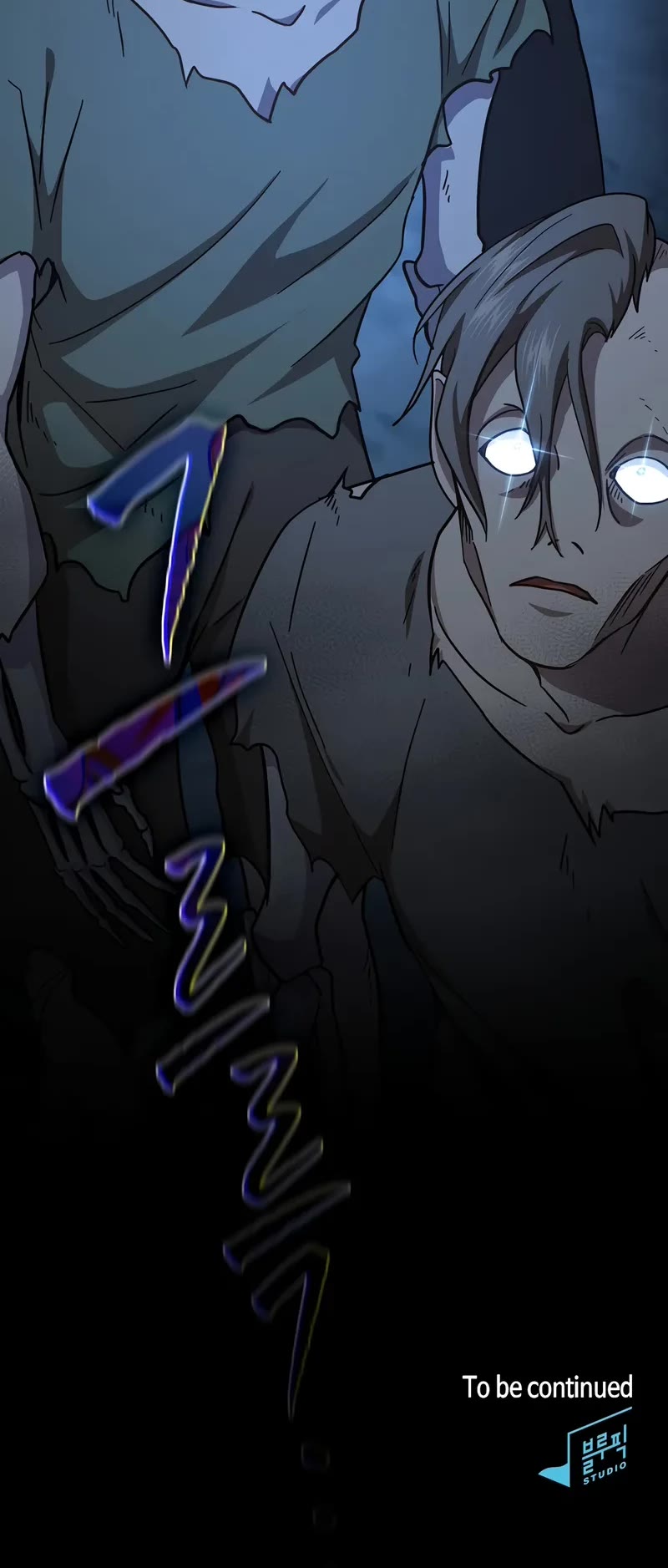 Magic Academy Survival Guide chapter 131 page 55